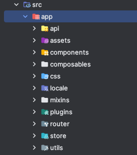 src/app