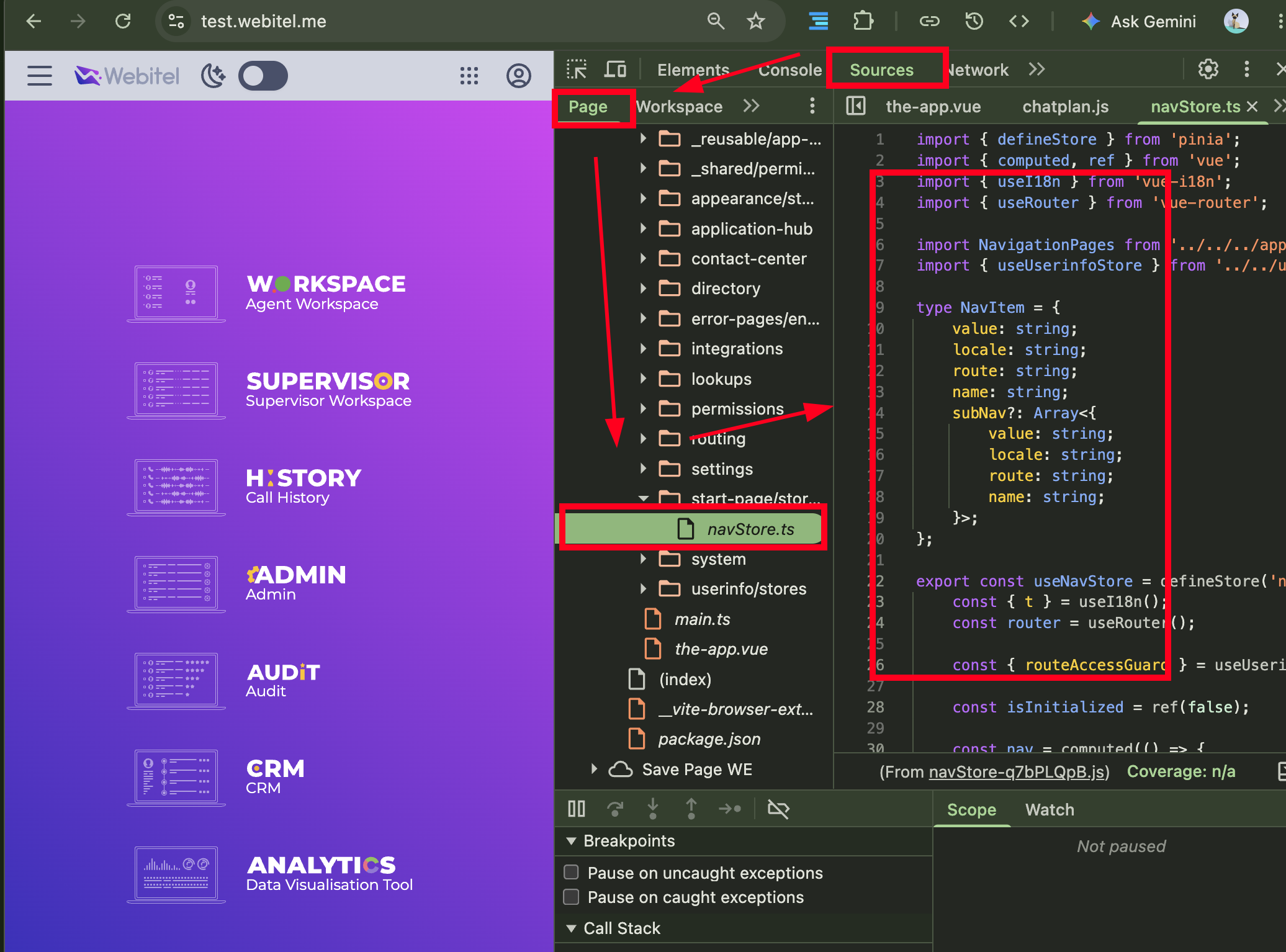 devtools-sources-pic