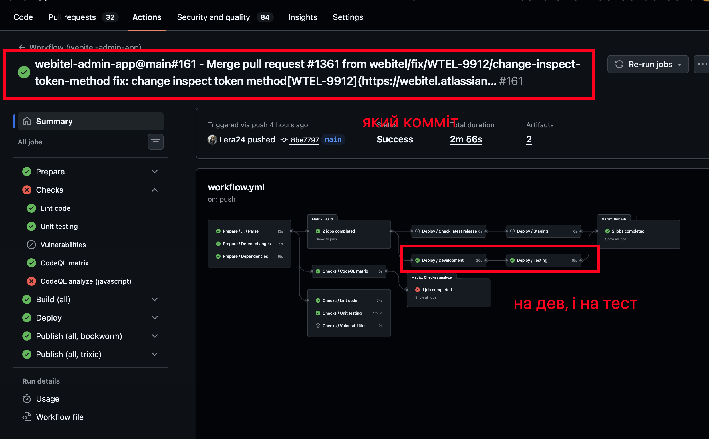 gh-workflow-pipeline-pic