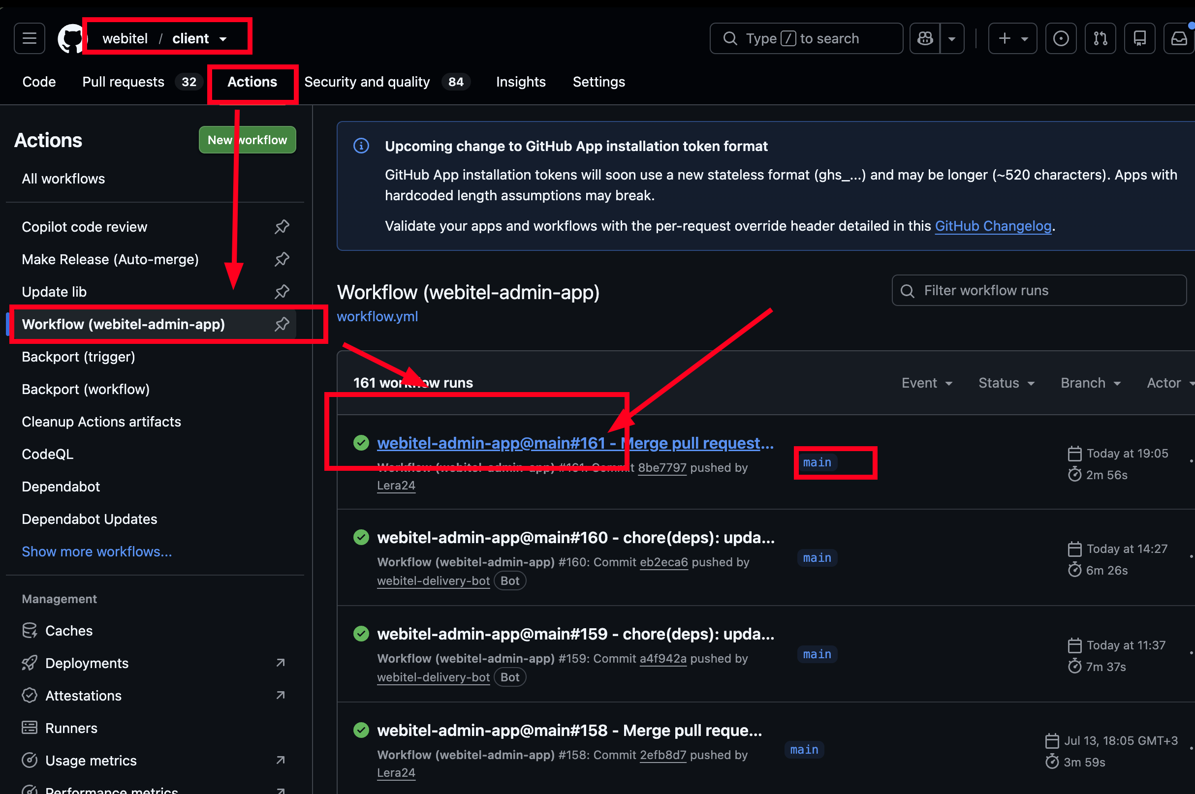 github-actions-workflow-pic