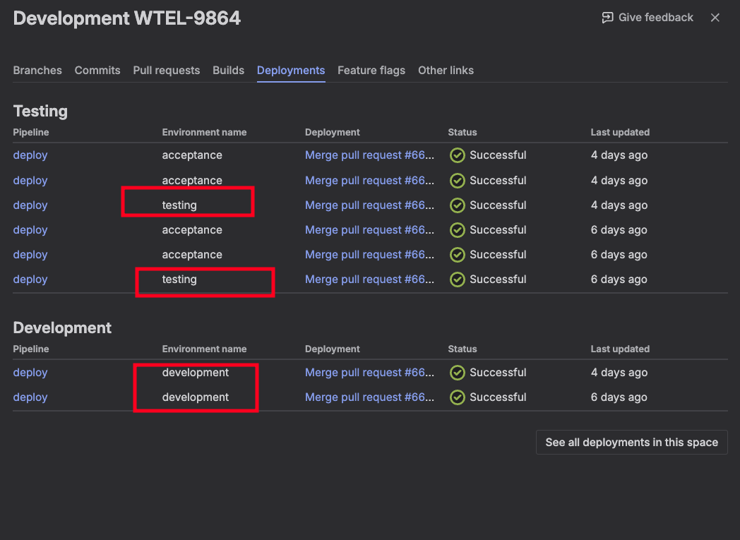 jira-deployment-status-pic
