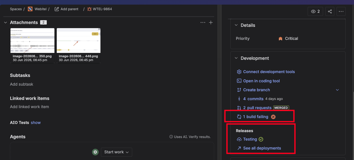 jira-development-info-pic
